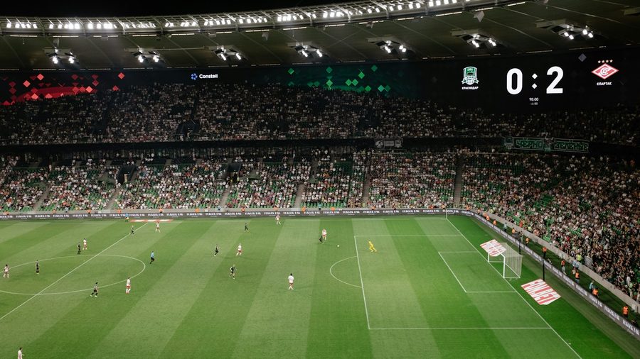 bsport官网 APP — 隐私最小化（资质公示示意配图）