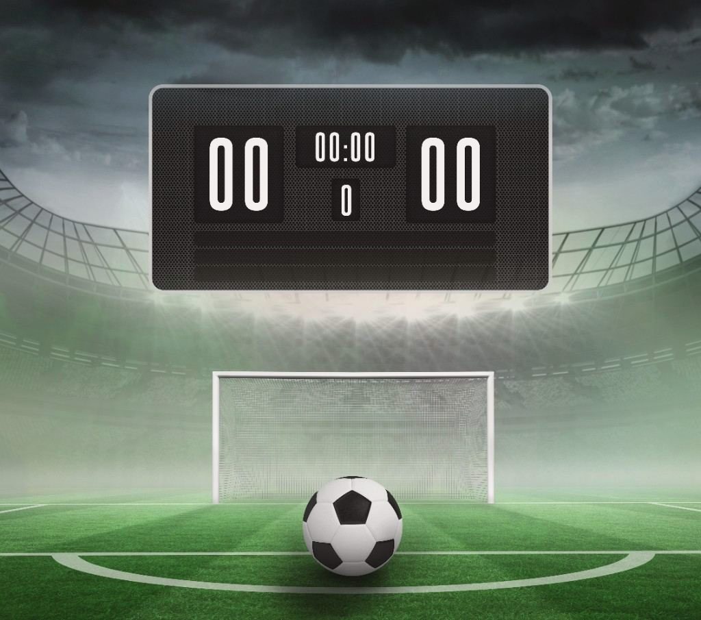 bsport官网 APP 官方客户端主界面示意