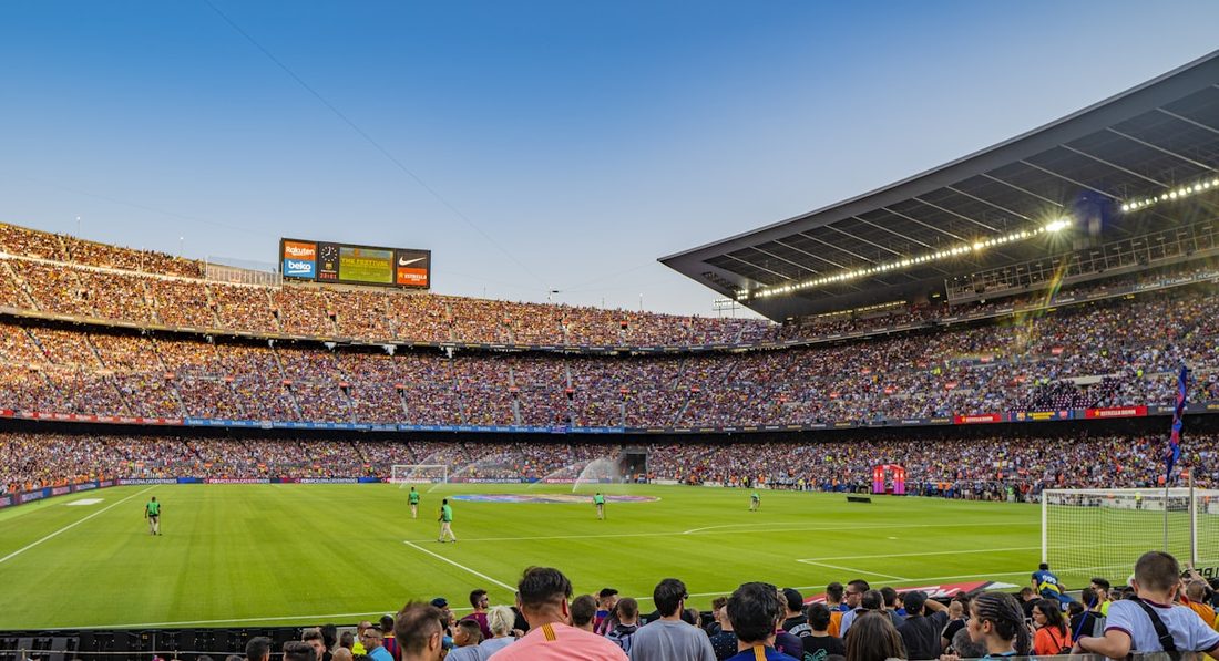 bsport官网 APP 收藏界面示意